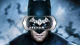 Immagine di Batman: Arkham VR, ecco quando sarà disponibile per HTC Vive e Oculus Rift