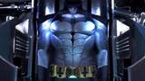 Batman: Arkham VR - Test