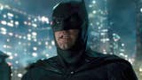 Ben Affleck jednak wróci do roli Batmana