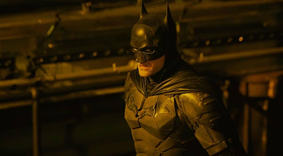 The dark knight rises 2025 123movies