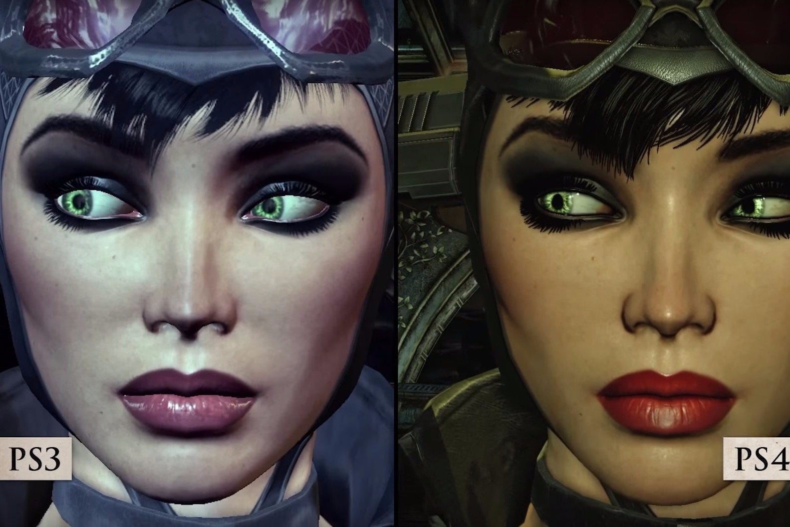 Batman Return To Arkham Out This October Eurogamer batman-return-to-arkham-out-this-october-eurogamer