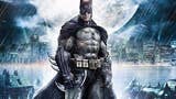 Batman: Return to Arkham ganha nova data de lançamento