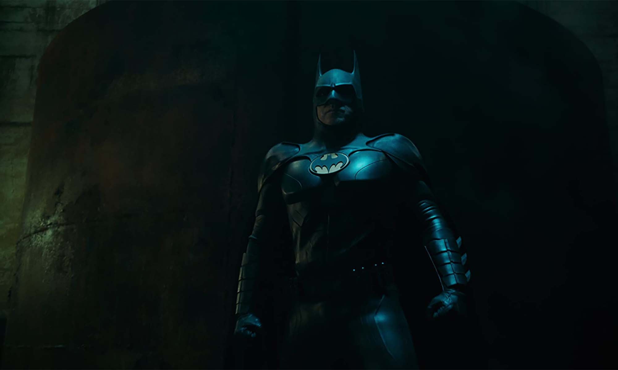 Batman Ninja movie review The most original version of the Dark Knight  since Christopher Nolan  Hindustan Times