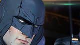 Batman: The Telltale Series review - Identiteitscrisis