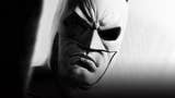 Immagine di Batman: Arkham City - La Soluzione Completa