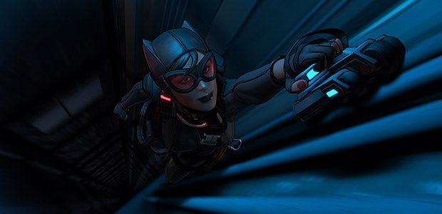 Image for Telltale Adds Multiplayer Voting Mode To Future Games