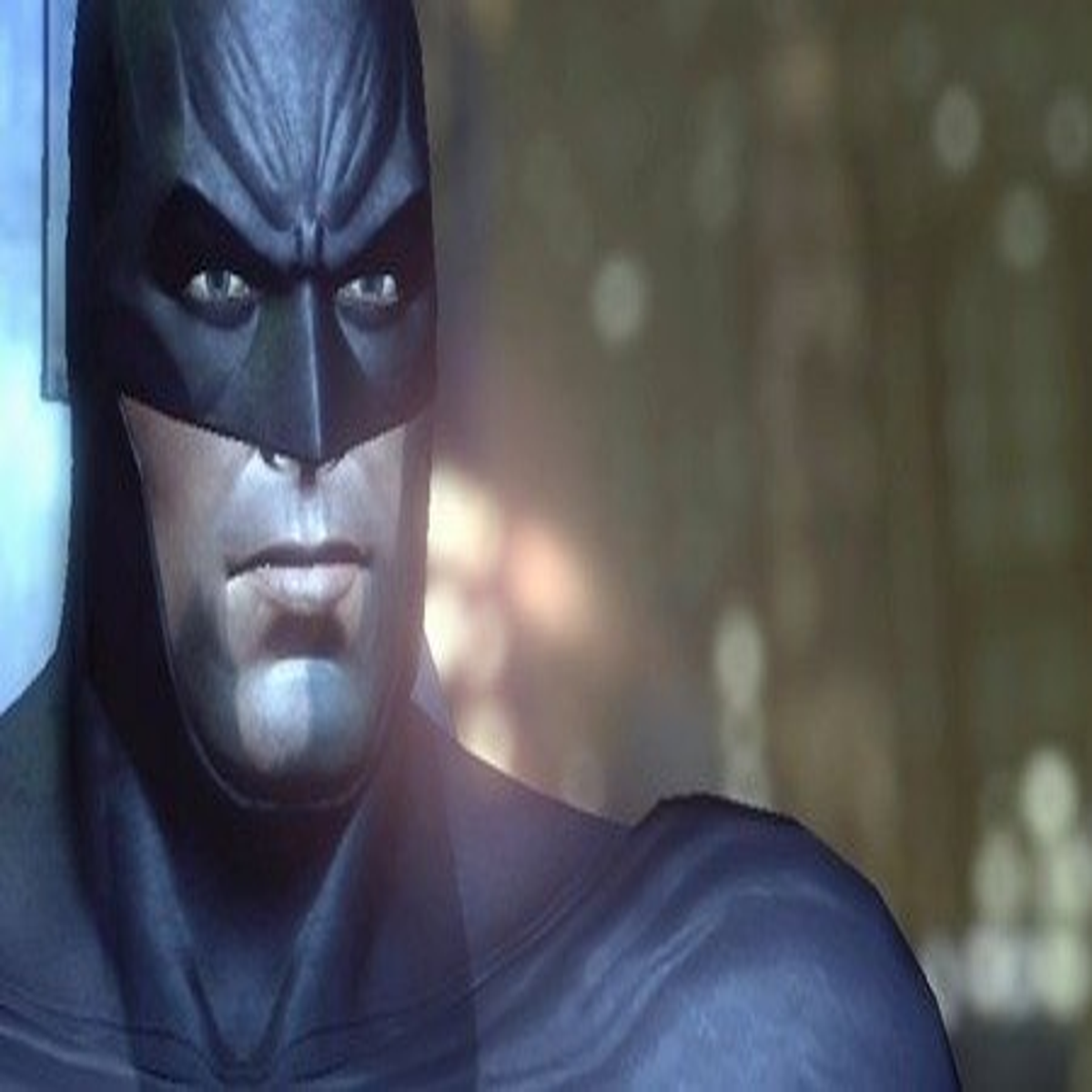 Batman: Arkham City PC delayed 