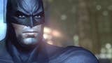 Batman: Arkham City PC delayed