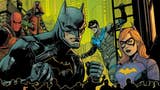 Gotham Knights avrà un prequel a fumetti in cui vivremo l'ultima indagine di Batman