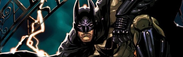 Dinner-Dinner-Dinner-Dinner...