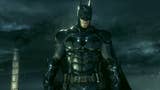 Batman: Arkham Collection ukaże się we wrześniu. W zestawie bonusowy kostium na PS4
