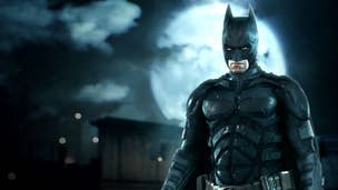 Two more Batman: Arkham Knight DLCs available for free to all owners