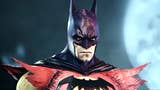 Nowa aktualizacja Batman: Arkham Knight odblokowuje dwie skórki