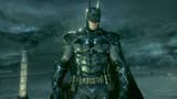 Batman: Arkham Knight na Epic Games Store bez Denuvo. Sprawdzono wpływ na wydajność