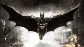 How Rocksteady used fear and subverted expectations to deliver Batman the perfect send-off in Arkham Knight