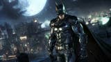 Trylogia Batman: Arkham opóźniona na Nintendo Switch