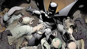 Warner Bros. Montreal also won't be attending The Game Awards, teases Batman: Court of Owls