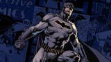 Speciale Batman: una leggenda tra fumetti, cinema e videogiochi