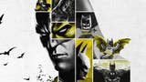 Gry z Batmanem za darmo w Epic Games Store od 19 września
