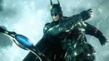 [PLOTKA] Batman: Gotham Knights z kilkoma frakcjami i systemem Nemesis