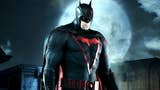 Batman: Arkham Knight na PS4 otrzyma wkrótce dodatkową skórkę - blisko pięć lat po premierze