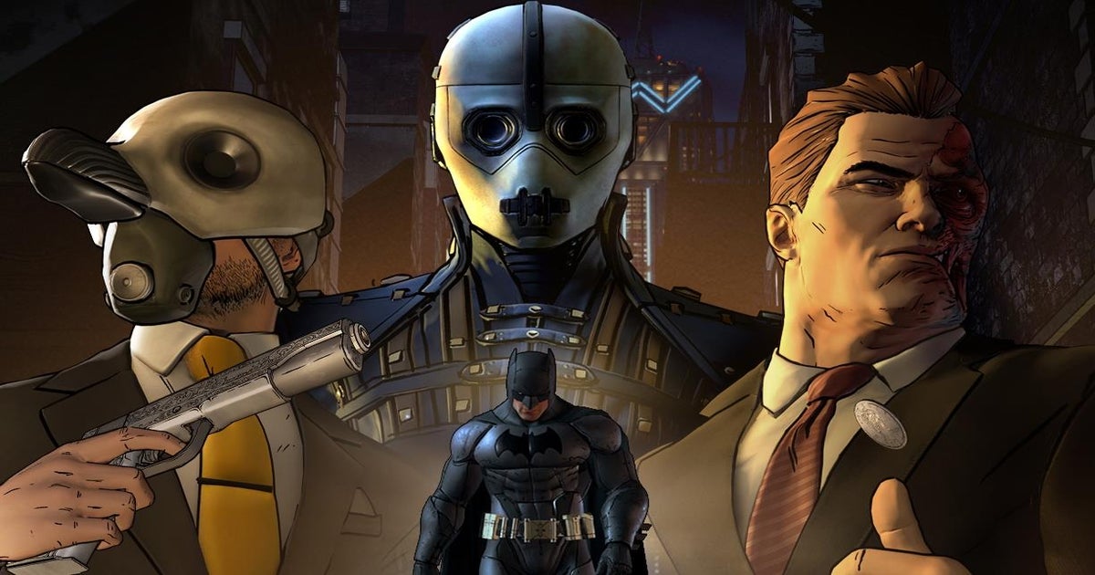 batman-telltale-series-episode-3-new-world-order-trailer-has-dent-turning-into-two-face-vg247