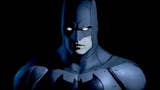 Batman: The Telltale Series ya tiene fecha de lanzamiento en Switch