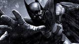 Batman: Arkham Origins - video recensione