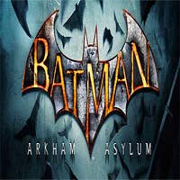 Took me over 14 years but I finally beat Arkham asylum. Toughest game I've  ever played. : r/BatmanArkham