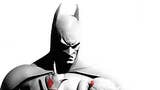 První DLC do Batman: Arkham City odhaleno