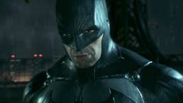 Análise – Batman: Arkham Knight - vgBR