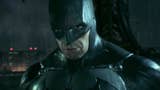 DF Weekly: Arkham Knight on Switch is disastrously poor