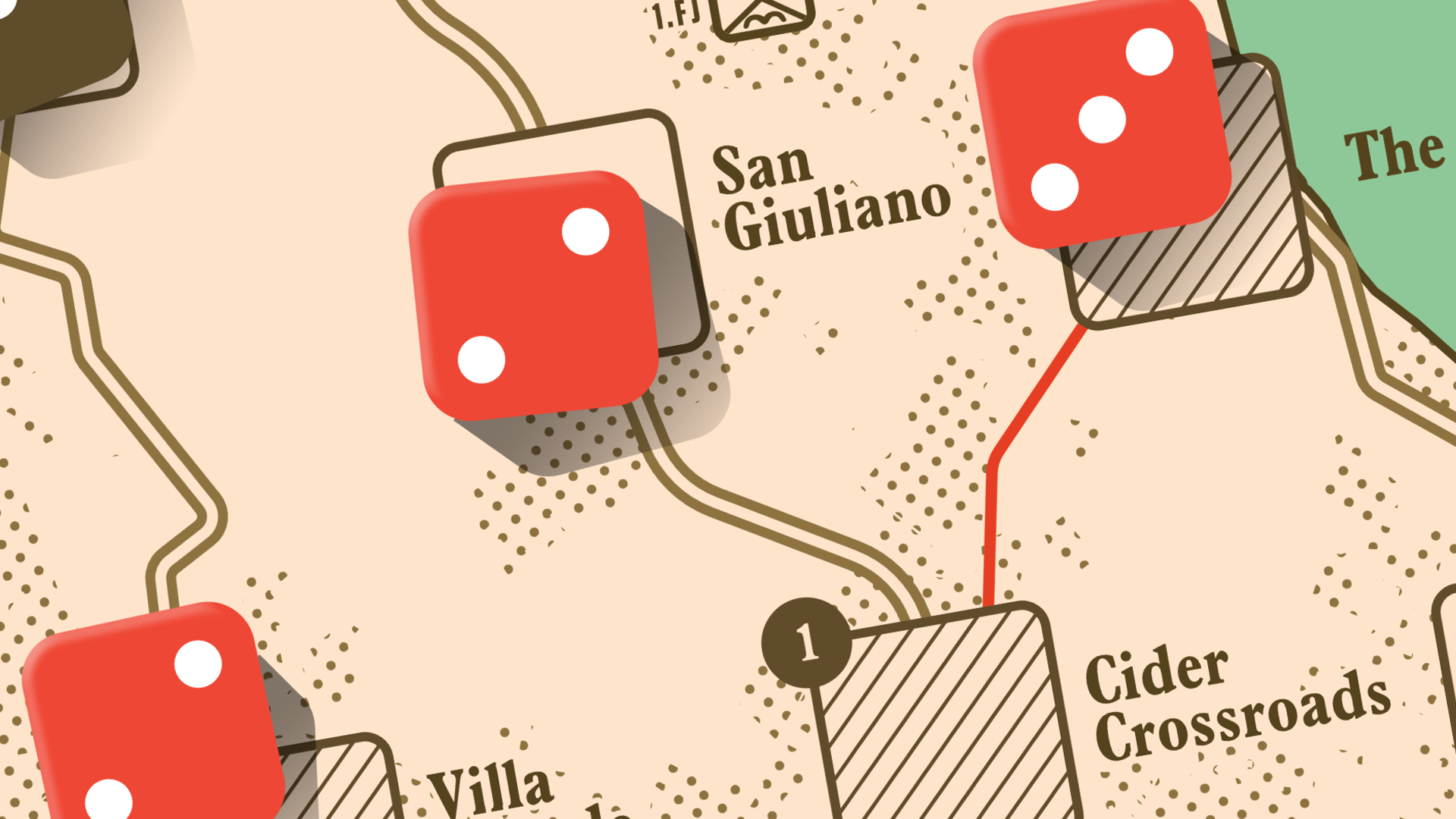 Undaunted co-designer's next title is a print-and-play solo game about ...