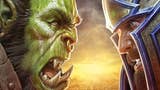 Battle for Azeroth recaptures something World of Warcraft has long missed