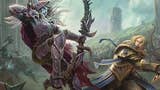 Battle for Azeroth trhá rekordy World of Warcraft