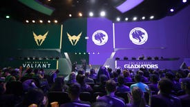 Know It OWL: The ups and downs of the Overwatch League fandom