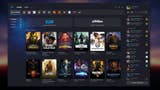 Battle.net is getting its first makeover in years