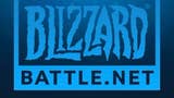 Battle.net renamed Blizzard Battle.net