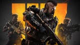 Battle Royale de Call of Duty: Black Ops 4 com número de jogadores ainda por definir