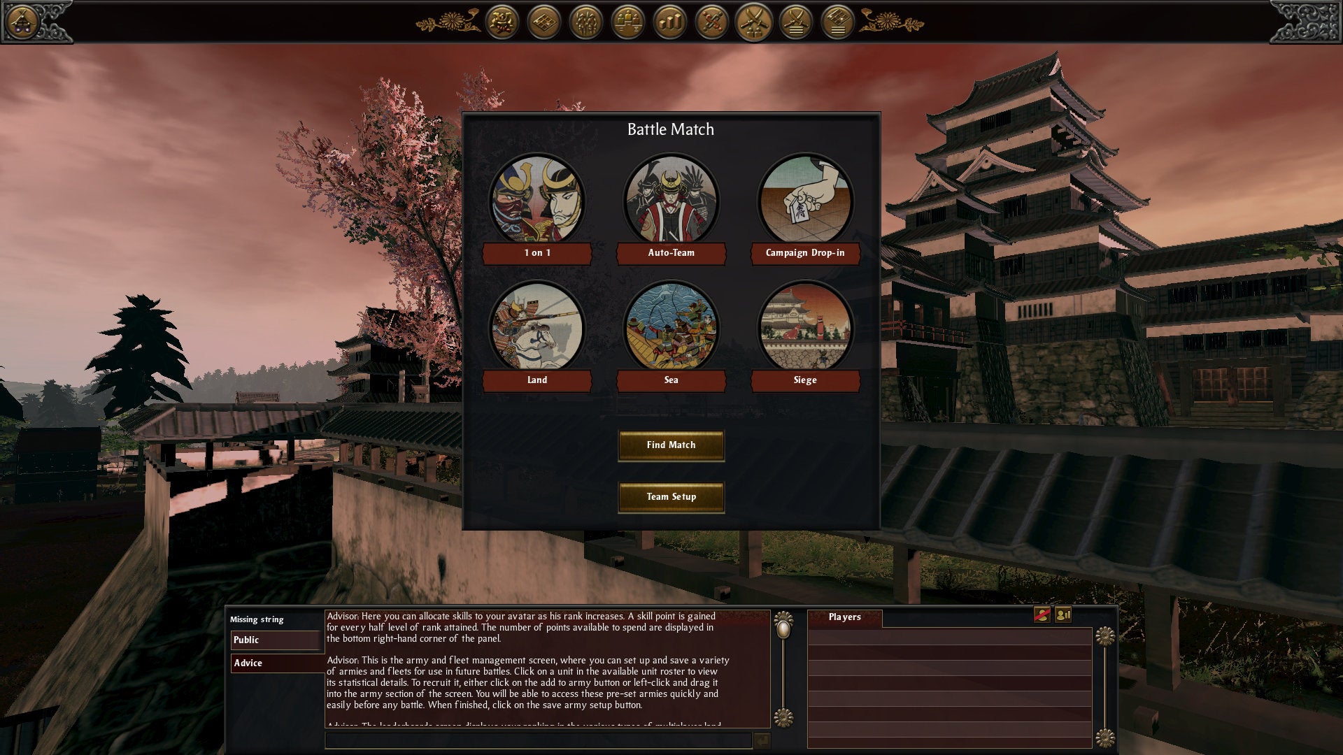 Total War: Shogun 2 | Eurogamer.net