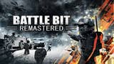 Battlebit remastered cover