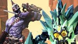 Battleborn open beta dated for PC, PS4, Xbox One