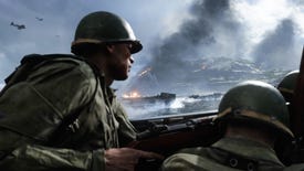 EA have delayed Need For Speed so Criterion can assist Battlefield 6