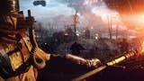 Battlefield 1 angekündigt, erster Trailer veröffentlicht, Release-Termin bestätigt
