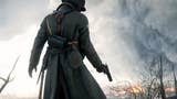 Battlefield 1 beta had an enormous 13.2m players