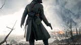 Battlefield 1 Codex Entries - All requirements to complete every objective in campaign and multiplayer