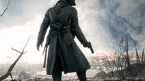 Battlefield 1 Codex Entries - All requirements to complete every objective in campaign and multiplayer