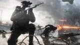 Battlefield 1 erhält Altersfreigabe ab 16 Jahren