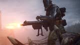 Obrazki dla Battlefield 1 i Titanfall 2 latem trafią do usług EA i Origin Access