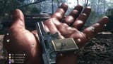 Battlefield 1 Kolibri - How to get the tiny gun Kolibri in multiplayer